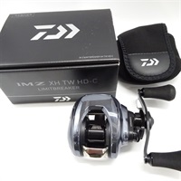 ＩＭＺＸＨーＴＷ ＨＤーＣ